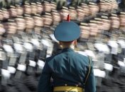 В 2014 году в армию России поступят новые автоматы Калашникова  