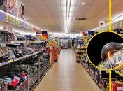 Відключення світла підвищують вартість