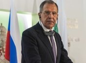 Лавров: "Женевский" формат переговоров по Украине - в прошлом