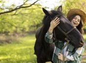 Какой сегодня праздник - Феофанов день