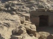 В Египте археологи открыли 12 новых гробниц времен Нефертити