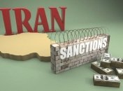 США продолжают давление на Иран путем новых санкций