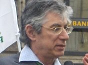 Как голос влияет на харизму политиков?  