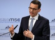 В Польше уволили 17 вице-министров