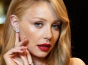 Тіна Кароль прокоментувала звинувачення у підсуджуванні на Євробаченні