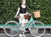 Украинские изобретательницы придумали уникальное противоугонное устройство