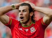 Бэйл - лучший в Уэльсе