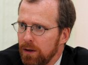 Freedom House: США могут применить санкции к Украине