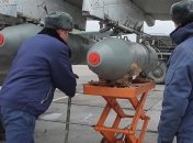 Самолет-носитель КАБ