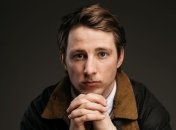 Александр "Терен" Будько поделился деталями участия в "Холостяке"