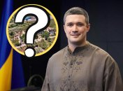 Михаил Федоров