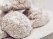 Для таких солодощів вам навіть яйця не знадобляться