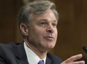 ФБР не выявило вмешательства Белого дома в расследование по РФ