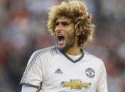 Полузащитник МЮ боится потерять место в сборной