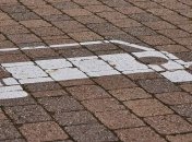 Более 100 тысяч немцев могут лишиться работы из-за электромобилей