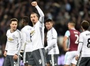 Ибрагимович может стать самым высокооплачиваемым игроком в истории МЛС