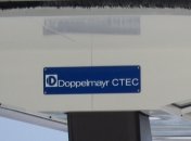 Австрийская компания заинтересована в строительстве канатной дороги в Киеве