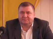 Городской председатель Мелитополя обнаружен повешенным