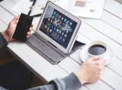 Заряжать смартфон нужно правильно