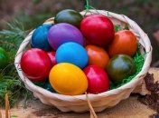 Пасхальные приметы: о чем важно вспомнить перед Пасхой в 2020 году