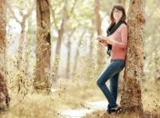 Причины неконтролируемого набора веса