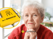 Работа в Киеве