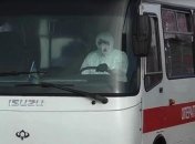 Аналізи шести  українців, яких перевіряли на коронавірус, виявилися негативними