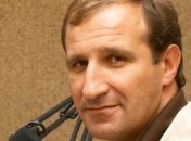 Олег Бабаев: Арбитр Жабченко - гнойный нарыв, который нужно удалять