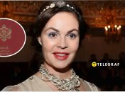 Катерина Андрєєва може втратити своє громадянство