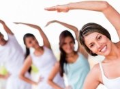 Причины и профилактика нарушений осанки