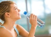 Как освежить дыхание? 