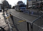 Украинцы не пострадали в результате взрывов в Бостоне 