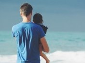 Проверьте себя: основные признаки хорошего родителя