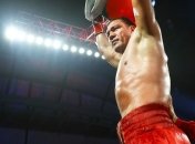 Пулев назвал новую дату боя с Джошуа