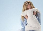 Вылечить фобии помогут американские ученые 