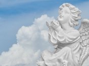 Именины (День Ангела) Ирины: значение имени и поздравления