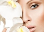 Почему не стоит пренебрегать увлажняющим кремом