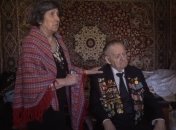 "Навіщо ви напали на нас?" Українські ветерани Другої світової війни записали звернення до путіна