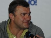 Какие российские артисты стали персонами нон грата в Украине?