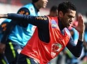 Самый титулованный игрок в истории футбола пропустит ЧМ-2018