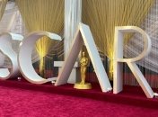 Оскар 2020: головні переможці року (Фото, Відео)