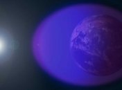 Астрономы предложили искать обитаемые планеты по их ионосферам