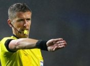 Лига чемпионов: назначен арбитр на матч Бавария - Ливерпуль 