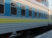 Під Донецьком на залізничній станції знайшли вибухівку