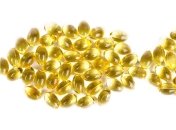 Миф о рыбьем жире опровергнут: чего опасаются диетологи