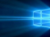 В Windows 10 тестируют новую функцию