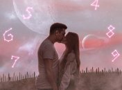 Раки та Стрільці знову відчують романтику