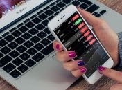 Компания Xiaomi официально представила новые смартфоны