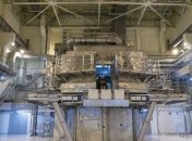 Источник нейтронов в Харькове