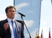 Климкин обратится к участникам Всемирного конгресса крымских татар